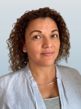 Katty Garcia Hernández Ceppi