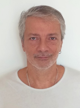 André Bustamante Carretoni