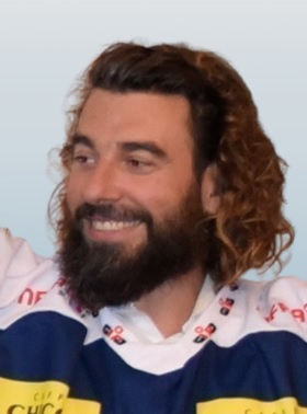 Andrea Leoni