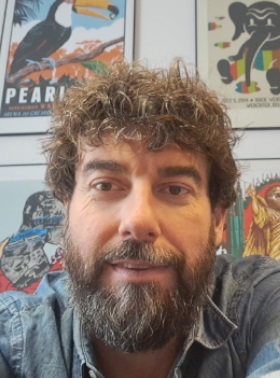 Andrea Leoni