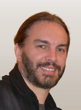 Patrik Marcacci